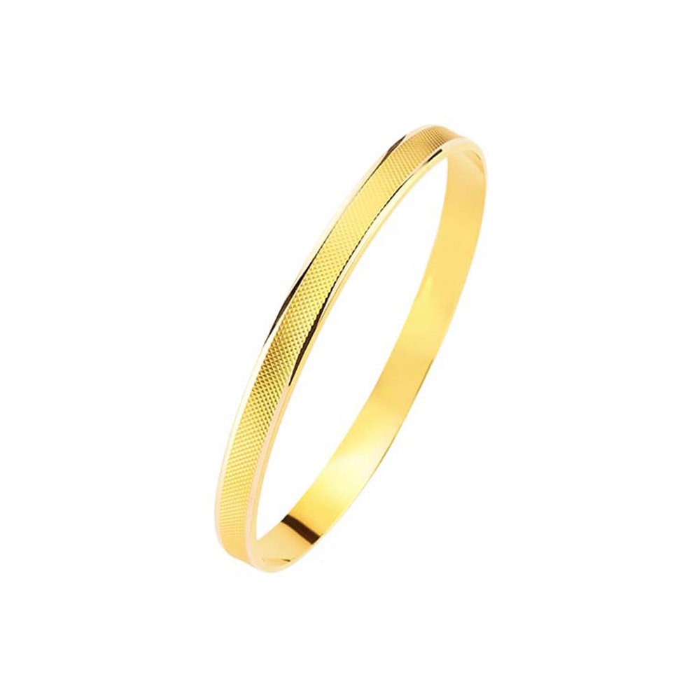 Hediyelik Bilezik Setina Model 5.80 Gram