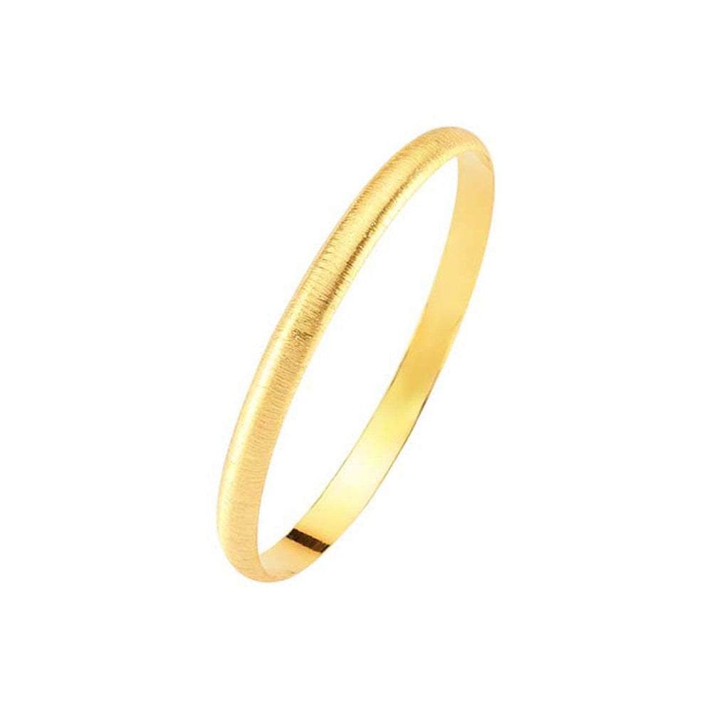 Hediyelik Bilezik 4.50 Gram Simli Model