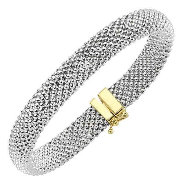 Jesika Bileklik 14 Ayar Altın 16.00 Gram